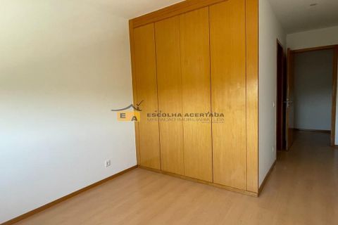 Lejlighed i Maia, Porto, Maia - € 330.000 | Ref: 12002 - foto 9