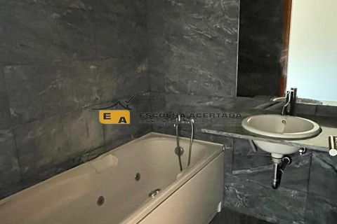 Lejlighed i Maia, Porto, Maia - € 330.000 | Ref: 12002 - foto 10