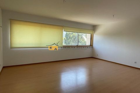 Lejlighed i Maia, Porto, Maia - € 330.000 | Ref: 12002 - foto 11