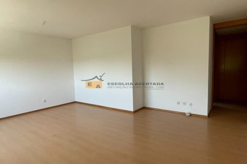 Lejlighed i Maia, Porto, Maia - € 330.000 | Ref: 12002 - foto 12