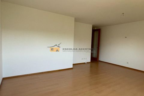 Lejlighed i Maia, Porto, Maia - € 330.000 | Ref: 12002 - foto 13
