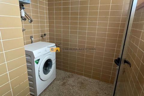 Lejlighed i Maia, Porto, Maia - € 330.000 | Ref: 12002 - foto 14