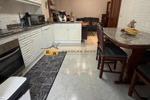 Lejlighed i Maia, Porto, Maia - € 269.500 | Ref: 12029 - foto 1