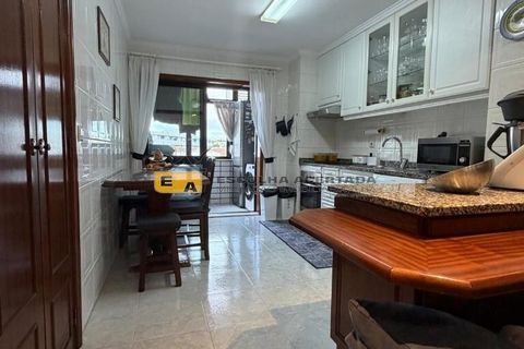 Lejlighed i Maia, Porto, Maia - € 269.500 | Ref: 12029 - foto 2