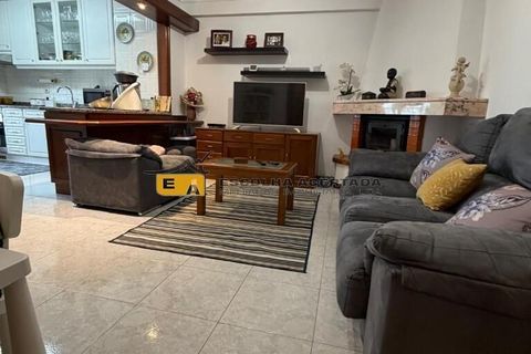 Lejlighed i Maia, Porto, Maia - € 269.500 | Ref: 12029 - foto 3