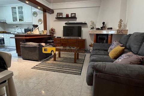 Lejlighed i Maia, Porto, Maia - € 269.500 | Ref: 12029 - foto 4