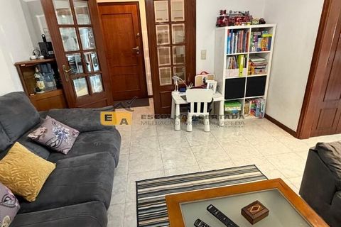 Lejlighed i Maia, Porto, Maia - € 269.500 | Ref: 12029 - foto 5