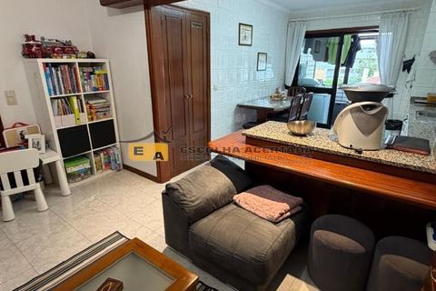 Lejlighed i Maia, Porto, Maia - € 269.500 | Ref: 12029 - foto 6