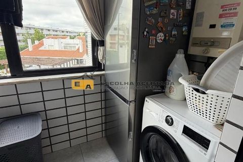 Lejlighed i Maia, Porto, Maia - € 269.500 | Ref: 12029 - foto 7