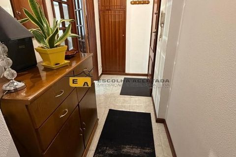 Lejlighed i Maia, Porto, Maia - € 269.500 | Ref: 12029 - foto 8