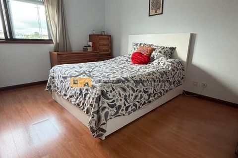 Lejlighed i Maia, Porto, Maia - € 269.500 | Ref: 12029 - foto 9