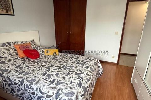 Lejlighed i Maia, Porto, Maia - € 269.500 | Ref: 12029 - foto 10