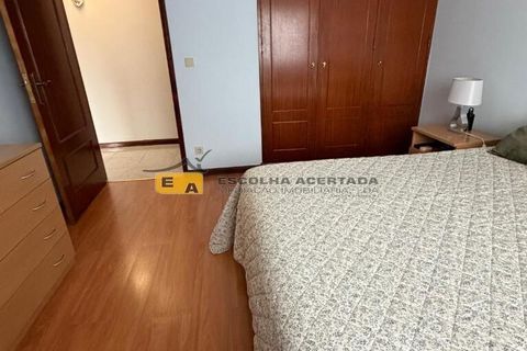 Lejlighed i Maia, Porto, Maia - € 269.500 | Ref: 12029 - foto 11