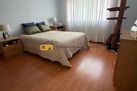 Lejlighed i Maia, Porto, Maia - € 269.500 | Ref: 12029 - foto 12