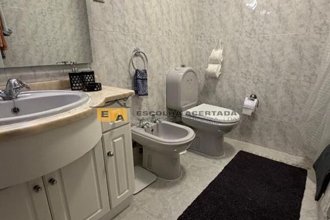 Lejlighed i Maia, Porto, Maia - € 269.500 | Ref: 12029 - foto 13