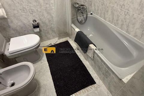 Lejlighed i Maia, Porto, Maia - € 269.500 | Ref: 12029 - foto 14