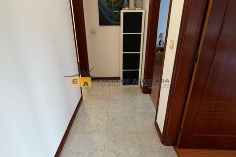 Lejlighed i Maia, Porto, Maia - € 269.500 | Ref: 12029 - foto 15