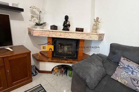 Lejlighed i Maia, Porto, Maia - € 269.500 | Ref: 12029 - foto 16