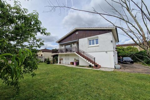 Wohnung in Auch, Gers, Auch - € 229.000 | Ref: 4361 - Foto 3