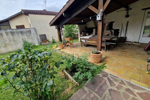 Wohnung in Auch, Gers, Auch - € 229.000 | Ref: 4361 - Foto 5