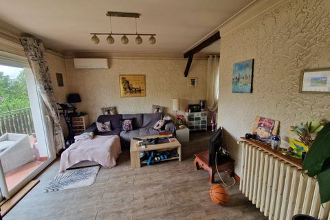 Wohnung in Auch, Gers, Auch - € 229.000 | Ref: 4361 - Foto 6
