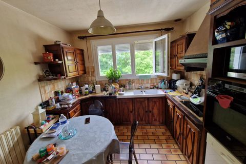 Wohnung in Auch, Gers, Auch - € 229.000 | Ref: 4361 - Foto 7