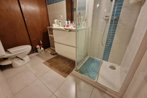 Wohnung in Auch, Gers, Auch - € 229.000 | Ref: 4361 - Foto 8