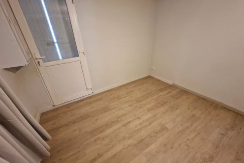 Wohnung in Auch, Gers, Auch - € 229.000 | Ref: 4361 - Foto 9