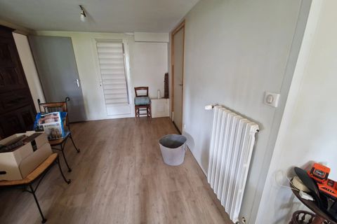 Wohnung in Auch, Gers, Auch - € 229.000 | Ref: 4361 - Foto 10