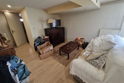 Wohnung in Auch, Gers, Auch - € 229.000 | Ref: 4361 - Foto 11