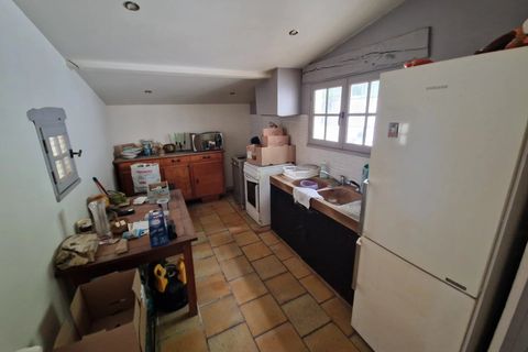 Wohnung in Auch, Gers, Auch - € 229.000 | Ref: 4361 - Foto 12