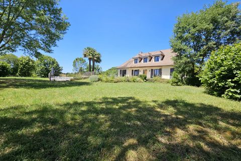 Villa i Auch, Gers, Auch - € 416 000 | Ref: 4362 - foto 2