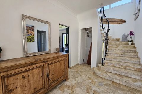 Villa i Auch, Gers, Auch - € 416 000 | Ref: 4362 - foto 5