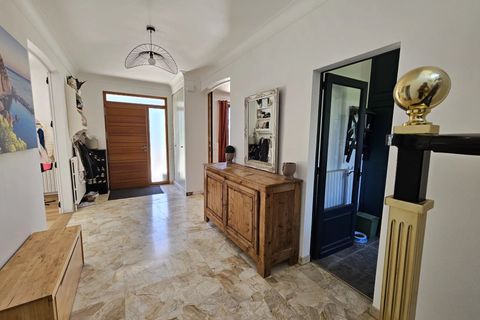 Villa i Auch, Gers, Auch - € 416 000 | Ref: 4362 - foto 6