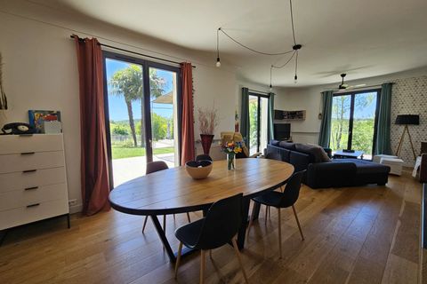 Villa i Auch, Gers, Auch - € 416 000 | Ref: 4362 - foto 9
