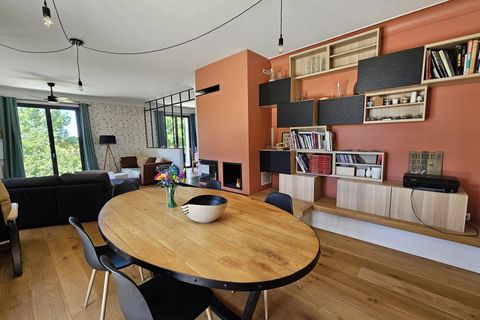 Villa i Auch, Gers, Auch - € 416 000 | Ref: 4362 - foto 10
