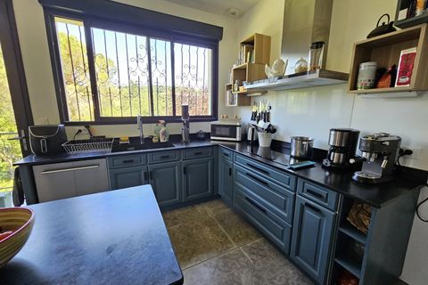 Villa i Auch, Gers, Auch - € 416 000 | Ref: 4362 - foto 12