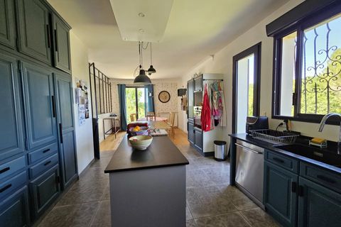 Villa i Auch, Gers, Auch - € 416 000 | Ref: 4362 - foto 13