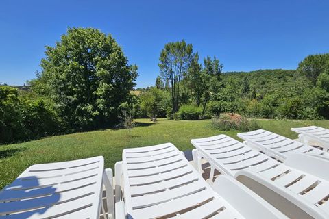 Villa i Auch, Gers, Auch - € 416 000 | Ref: 4362 - foto 16