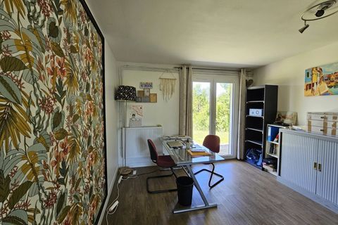 Villa i Auch, Gers, Auch - € 416 000 | Ref: 4362 - foto 21
