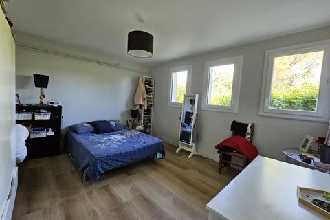 Villa i Auch, Gers, Auch - € 416 000 | Ref: 4362 - foto 22