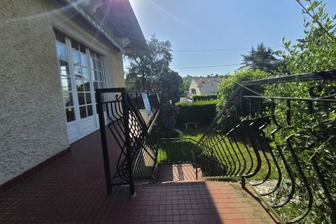 Villa i Auch, Gers, Auch - € 199 000 | Ref: 87160058 - foto 2
