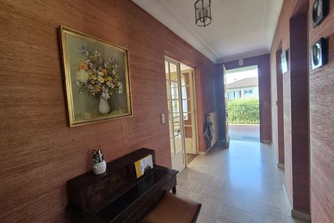 Villa i Auch, Gers, Auch - € 199 000 | Ref: 87160058 - foto 4
