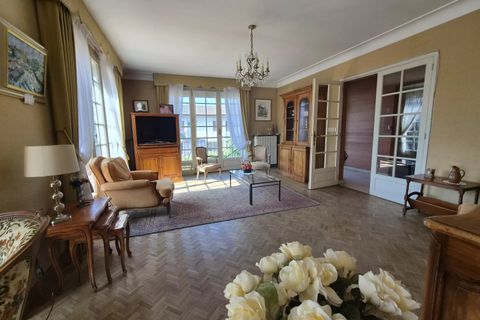 Villa i Auch, Gers, Auch - € 199 000 | Ref: 87160058 - foto 5