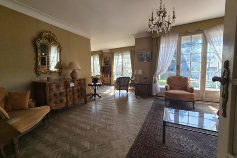 Villa i Auch, Gers, Auch - € 199 000 | Ref: 87160058 - foto 6