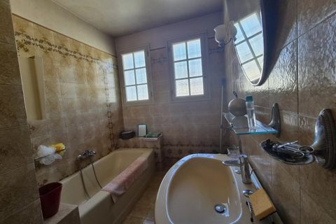 Villa i Auch, Gers, Auch - € 199 000 | Ref: 87160058 - foto 9
