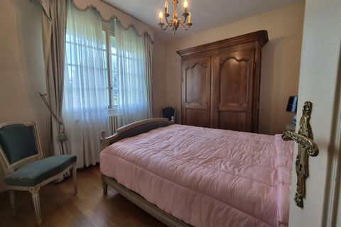 Villa i Auch, Gers, Auch - € 199 000 | Ref: 87160058 - foto 10