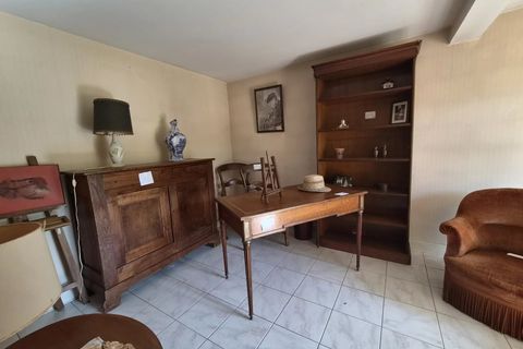Villa i Auch, Gers, Auch - € 199 000 | Ref: 87160058 - foto 11
