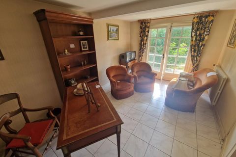 Villa i Auch, Gers, Auch - € 199 000 | Ref: 87160058 - foto 12