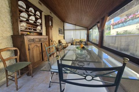 Villa i Auch, Gers, Auch - € 199 000 | Ref: 87160058 - foto 13